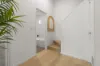 2/22 Stevens Street, Sunshine Beach, Qld 4567-Image