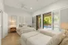 2/22 Stevens Street, Sunshine Beach, Qld 4567-Image