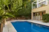 2/22 Stevens Street, Sunshine Beach, Qld 4567-Image