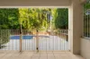 2/22 Stevens Street, Sunshine Beach, Qld 4567-Image