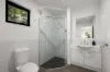 2/22 Stevens Street, Sunshine Beach, Qld 4567-Image