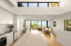 2/22 Stevens Street, Sunshine Beach, Qld 4567-Image