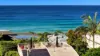 2/22 Stevens Street, Sunshine Beach, Qld 4567-Image