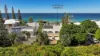 2/22 Stevens Street, Sunshine Beach, Qld 4567-Image