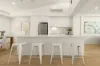 2/22 Stevens Street, Sunshine Beach, Qld 4567-Image