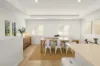 2/22 Stevens Street, Sunshine Beach, Qld 4567-Image