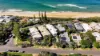 2/22 Stevens Street, Sunshine Beach, Qld 4567-Image