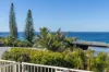 2/22 Stevens Street, Sunshine Beach, Qld 4567-Image