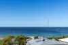 2/22 Stevens Street, Sunshine Beach, Qld 4567-Image
