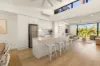 2/22 Stevens Street, Sunshine Beach, Qld 4567-Image