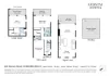 2/22 Stevens Street, Sunshine Beach, Qld 4567-Floorplan