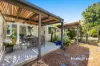 2/22 Tanah Street East, Mount Coolum, Qld 4573-Image
