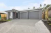 2/22 Tash Court, Waterford, Qld 4133