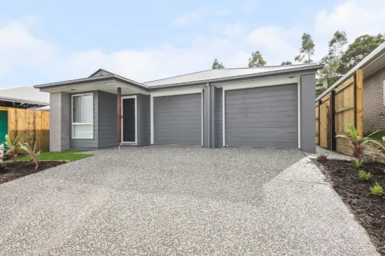 2/22 Tash Court, Waterford, Qld 4133