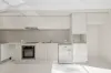 2/22 Tash Court, Waterford, Qld 4133-Image