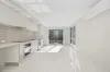 2/22 Tash Court, Waterford, Qld 4133-Image