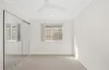 2/22 Tash Court, Waterford, Qld 4133-Image