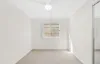 2/22 Tash Court, Waterford, Qld 4133-Image