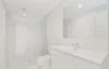 2/22 Tash Court, Waterford, Qld 4133-Image