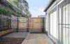 2/22 Tash Court, Waterford, Qld 4133-Image