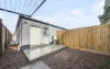 2/22 Tash Court, Waterford, Qld 4133-Image