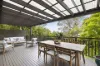 2/22 Waratah Street, Balgowlah, NSW 2093