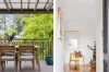 2/22 Waratah Street, Balgowlah, NSW 2093-Image