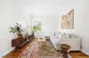 2/22 Waratah Street, Balgowlah, NSW 2093-Image