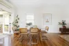 2/22 Waratah Street, Balgowlah, NSW 2093-Image