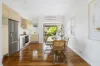 2/22 Waratah Street, Balgowlah, NSW 2093-Image