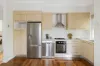 2/22 Waratah Street, Balgowlah, NSW 2093-Image