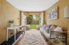 2/22 Waratah Street, Balgowlah, NSW 2093-Image