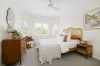 2/22 Waratah Street, Balgowlah, NSW 2093-Image