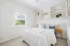 2/22 Waratah Street, Balgowlah, NSW 2093-Image