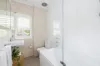 2/22 Waratah Street, Balgowlah, NSW 2093-Image