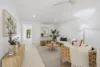 2/22 Woodland Drive, Reedy Creek, Qld 4227-Image