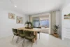 2/22 Woodland Drive, Reedy Creek, Qld 4227-Image