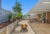 2/22 Woodland Drive, Reedy Creek, Qld 4227-Image