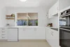 2/22 Woodland Drive, Reedy Creek, Qld 4227-Image