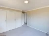 2/222 Sandy Point Road, Salamander Bay, NSW 2317-Image