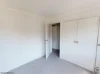 2/222 Sandy Point Road, Salamander Bay, NSW 2317-Image