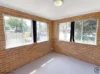 2/222 Sandy Point Road, Salamander Bay, NSW 2317-Image