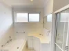 2/222 Sandy Point Road, Salamander Bay, NSW 2317-Image