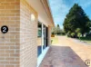 2/222 Sandy Point Road, Salamander Bay, NSW 2317-Image