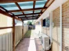 2/222 Sandy Point Road, Salamander Bay, NSW 2317-Image
