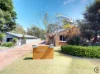 2/222 Sandy Point Road, Salamander Bay, NSW 2317-Image