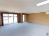 2/222 Sandy Point Road, Salamander Bay, NSW 2317-Image