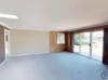 2/222 Sandy Point Road, Salamander Bay, NSW 2317-Image
