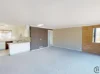 2/222 Sandy Point Road, Salamander Bay, NSW 2317-Image