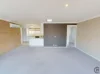 2/222 Sandy Point Road, Salamander Bay, NSW 2317-Image